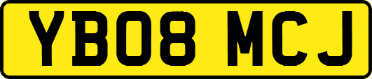 YB08MCJ