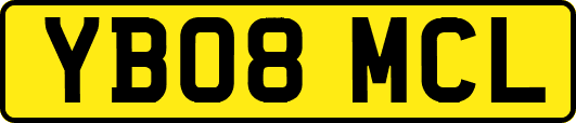 YB08MCL
