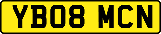 YB08MCN