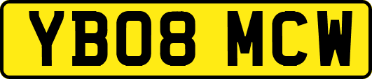 YB08MCW