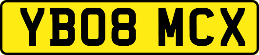 YB08MCX