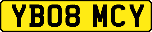 YB08MCY