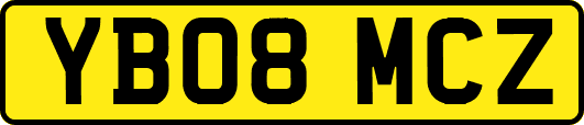 YB08MCZ