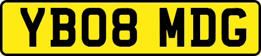 YB08MDG