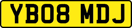 YB08MDJ