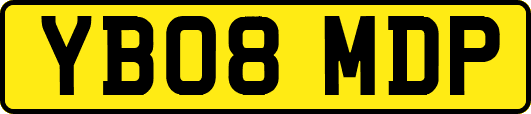 YB08MDP