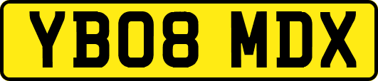 YB08MDX