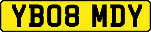 YB08MDY