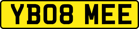 YB08MEE