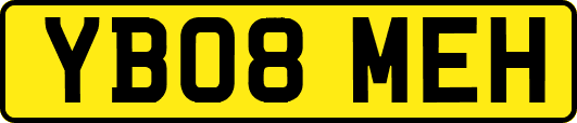 YB08MEH