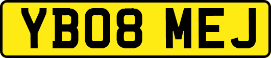 YB08MEJ