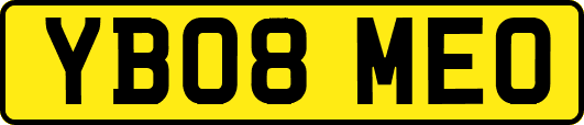 YB08MEO