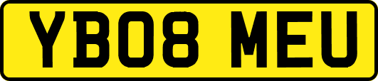 YB08MEU