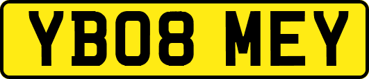 YB08MEY
