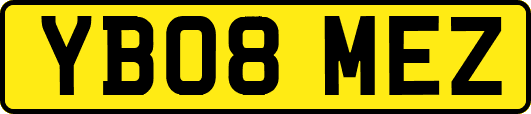 YB08MEZ