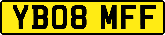 YB08MFF