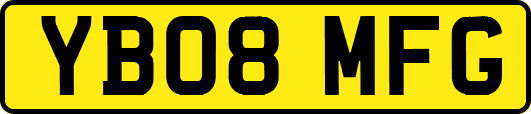 YB08MFG