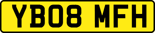 YB08MFH