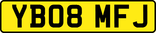 YB08MFJ