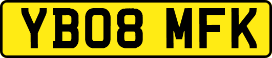 YB08MFK