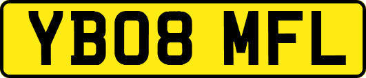YB08MFL