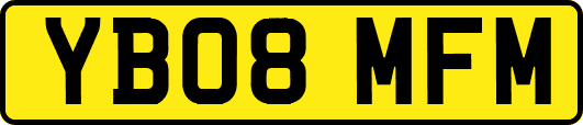 YB08MFM