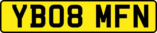 YB08MFN