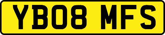 YB08MFS