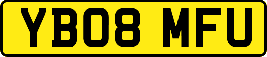 YB08MFU
