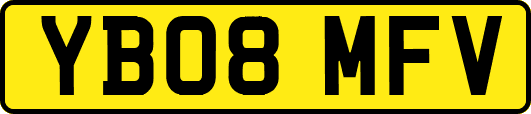 YB08MFV