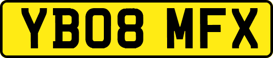 YB08MFX