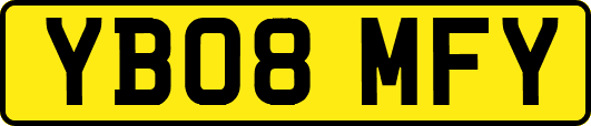 YB08MFY