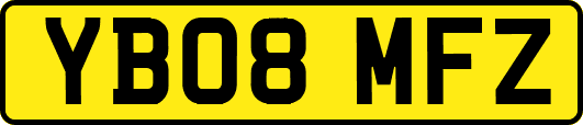 YB08MFZ
