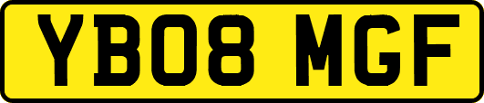 YB08MGF