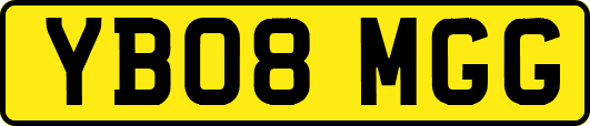 YB08MGG