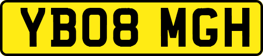 YB08MGH
