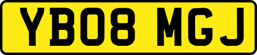 YB08MGJ