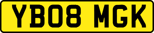 YB08MGK
