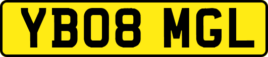 YB08MGL