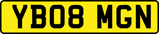YB08MGN