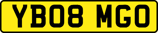 YB08MGO