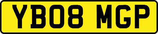 YB08MGP
