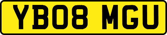 YB08MGU