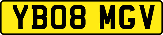 YB08MGV