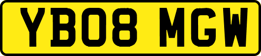 YB08MGW