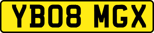 YB08MGX