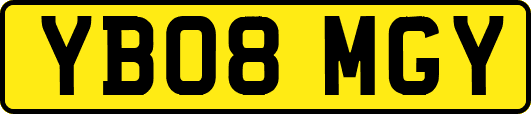 YB08MGY