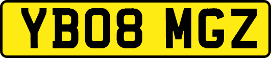 YB08MGZ