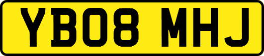 YB08MHJ
