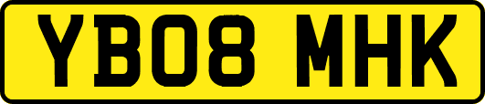 YB08MHK